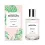 Parfums Berdoues Mille Fleurs Agua de Tocador Unisex 100 ml