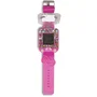 KIDS LICENSING Reloj Digital Educativo con Juegos Hello Kitty
