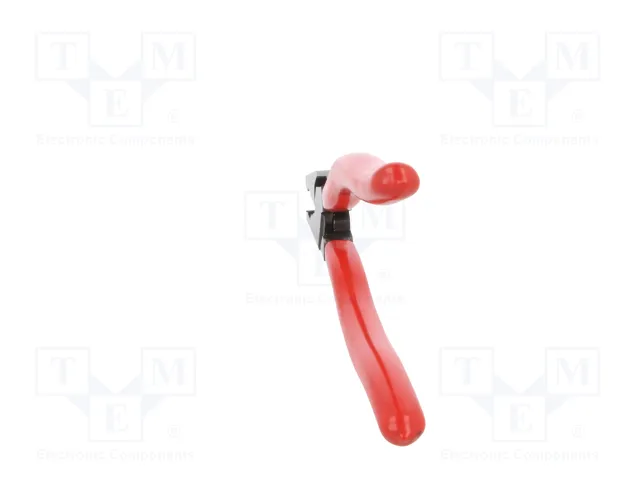 WIHA Alicates universales Classic con DynamicJoint® de 225 mm WIHA Alicates universales Classic con DynamicJoint® de 225 mm
