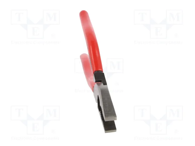 WIHA Alicates universales Classic con DynamicJoint® de 225 mm WIHA Alicates universales Classic con DynamicJoint® de 225 mm