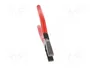 WIHA Alicates universales Classic con DynamicJoint® de 225 mm
