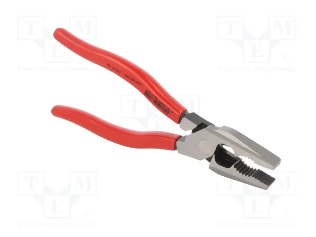 WIHA Alicates universales Classic con DynamicJoint® de 225 mm WIHA Alicates universales Classic con DynamicJoint® de 225 mm