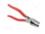 WIHA Alicates universales Classic con DynamicJoint® de 225 mm