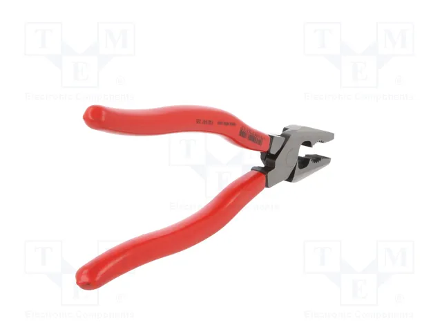 WIHA Alicates universales Classic con DynamicJoint® de 225 mm WIHA Alicates universales Classic con DynamicJoint® de 225 mm