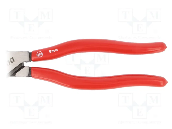 WIHA Alicates universales Classic con DynamicJoint® de 225 mm WIHA Alicates universales Classic con DynamicJoint® de 225 mm