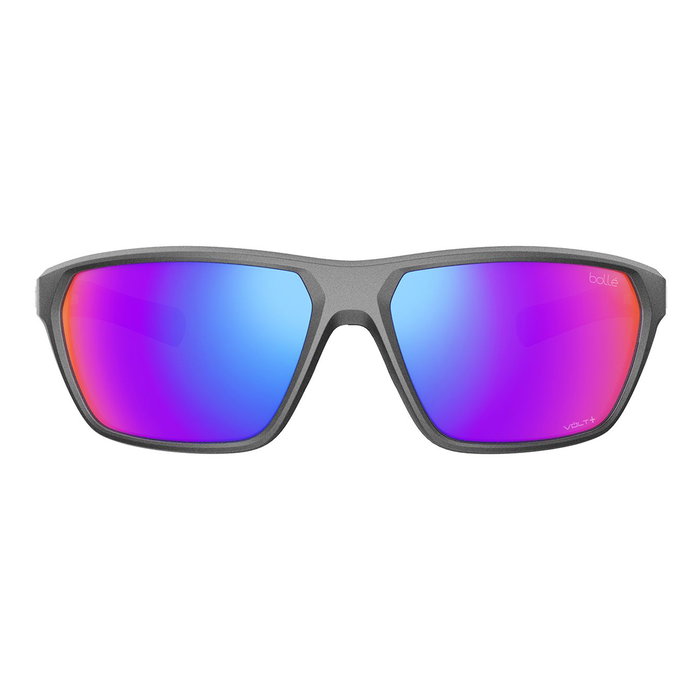 Bolle BS045001-S TERRUS Gafas de sol Unisex Bolle BS045001-S TERRUS Gafas de sol Unisex