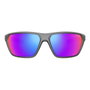 Bolle BS045001-S TERRUS Gafas de sol Unisex