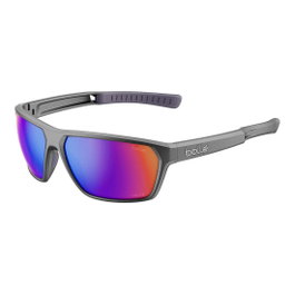 Bolle BS045001-S TERRUS Gafas de sol Unisex
