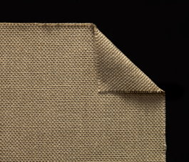 Claessens Tela Lino Ref. 029 10M X 3.10M