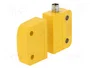 PILZ PSEN 2.1p-20 Interruptor de seguridad magnético NC + NA