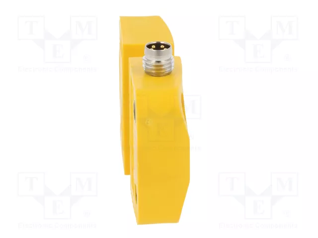 PILZ PSEN 2.1p-20 Interruptor de seguridad magnético NC + NA
