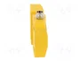 PILZ PSEN 2.1p-20 Interruptor de seguridad magnético NC + NA