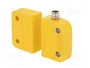 PILZ PSEN 2.1p-20 Interruptor de seguridad magnético NC + NA
