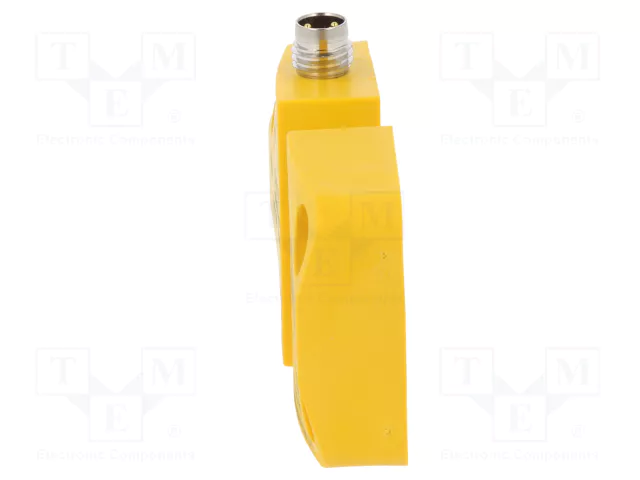 PILZ PSEN 2.1p-20 Interruptor de seguridad magnético NC + NA