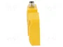 PILZ PSEN 2.1p-20 Interruptor de seguridad magnético NC + NA