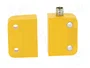 PILZ PSEN 2.1p-20 Interruptor de seguridad magnético NC + NA