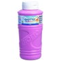 Giotto Pintura de Dedos 750 ml Rosa
