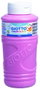 Giotto Pintura de Dedos 750 ml Rosa