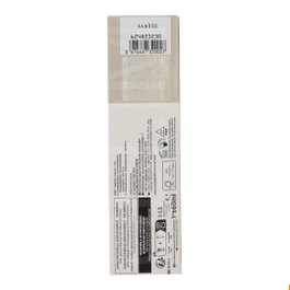L'Oréal Professionnel Paris Dia Light 9.13 Rubio Muy Claro Ceniza Dorado 60 ml