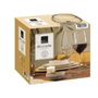 Royal Leerdam Set de 6 Copas de Vino Brocante 50cl