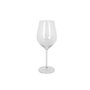 Royal Leerdam Set de 6 Copas de Vino Brocante 50cl