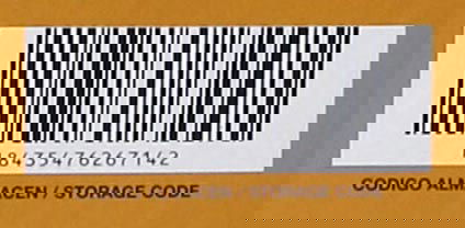 Royal Leerdam Set 6 Copas Vino Brocante 50 cl