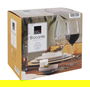 Royal Leerdam Set 6 Copas Vino Brocante 50 cl