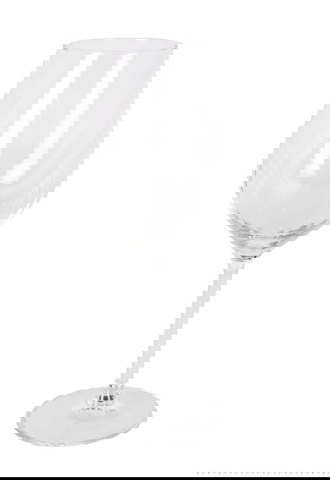 Royal Leerdam Set 6 Copas Vino Brocante 50 cl