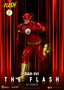 DC Comics Figura The Flash 20 cm