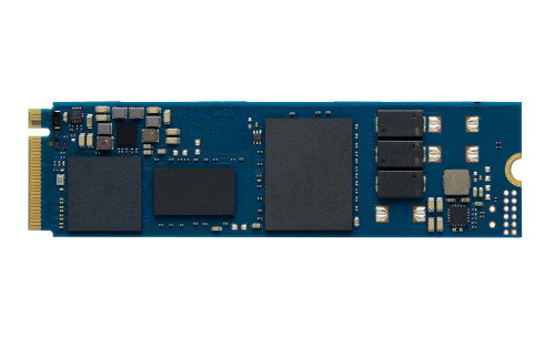 Kingston DC2000B 240 GB SSD M.2 2280 PCIe 4.0 NVMe