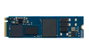 Kingston DC2000B 240 GB SSD M.2 2280 PCIe 4.0 NVMe