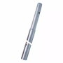 Televes Mástil 2,5m x ø35mm x 1,5mm zinc+rpr