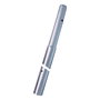 Televes Mástil 2,5m x ø35mm x 1,5mm Zinc+RPR