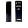 Chanel Rouge Allure Le Rouge Intense Labial Larga Duración Color Intenso #104 Passion - 3.5 g