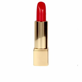 Chanel ROUGE ALLURE Le Rouge Intense #104-passion