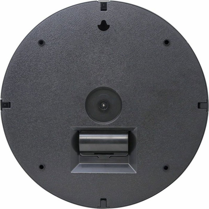 Reloj de Pared Nextime 3223 30 cm Reloj de Pared Nextime 3223 30 cm