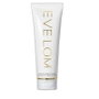 Eve Lom CLEANSE Crema Limpiadora Espumosa 120 ml