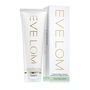 Eve Lom CLEANSE Crema Limpiadora Espumosa 120 ml - Desmaquillante y Limpiador Facial