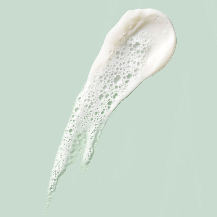 Eve Lom CLEANSE Crema Limpiadora Espumosa 120 ml - Desmaquillante y Limpiador Facial