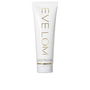 Eve Lom CLEANSE Crema Limpiadora Espumosa 120 ml - Desmaquillante y Limpiador Facial
