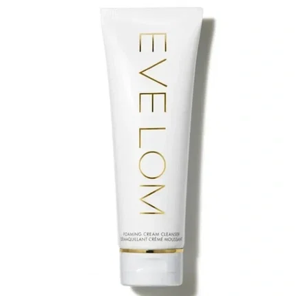 Eve Lom CLEANSE Crema Limpiadora Espumosa 120 ml Eve Lom CLEANSE Crema Limpiadora Espumosa 120 ml