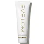 Eve Lom CLEANSE Crema Limpiadora Espumosa 120 ml