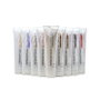 Sebastian Cellophanes Rojo Dorado 300ml