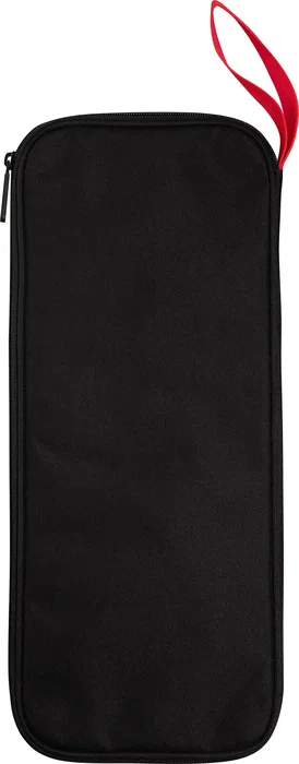 Vic Firth Funda para Baquetas Protégé Collection Ideal Músicos Profesionales