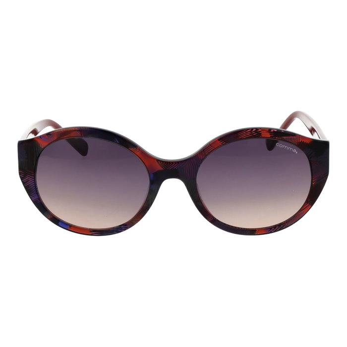 Gafas de Sol Mujer Comma 77186 5248