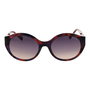 Gafas de Sol Mujer Comma 77186 5248