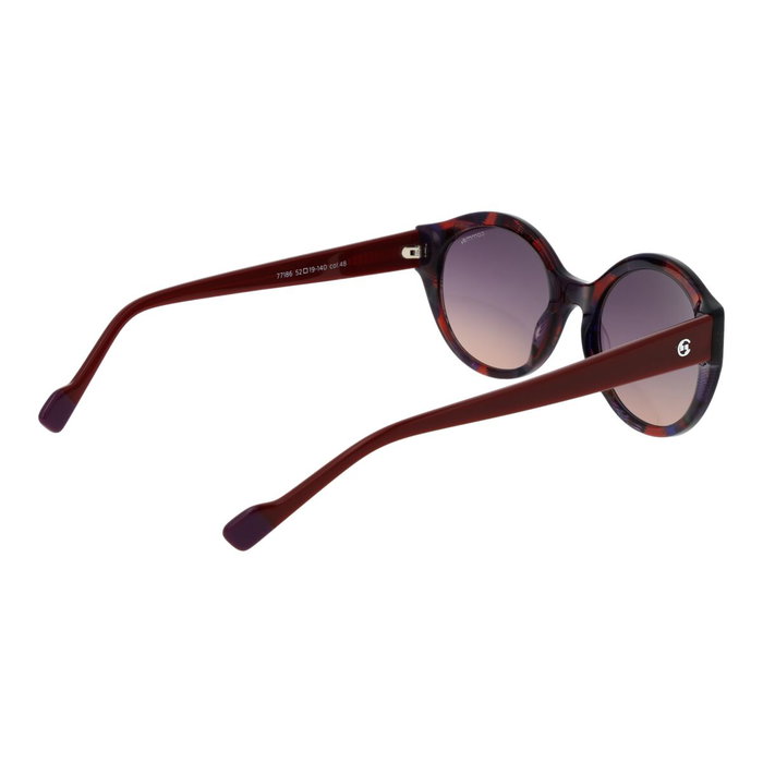 Gafas de Sol Mujer Comma 77186 5248