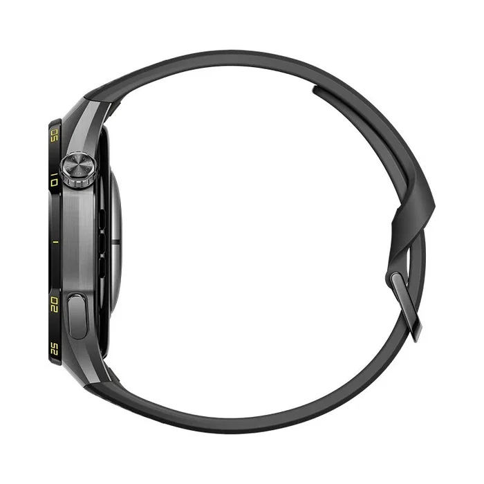 Huawei Watch GT 7 Pro 46mm Negro