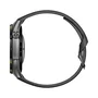 Huawei Watch GT 7 Pro 46mm Negro