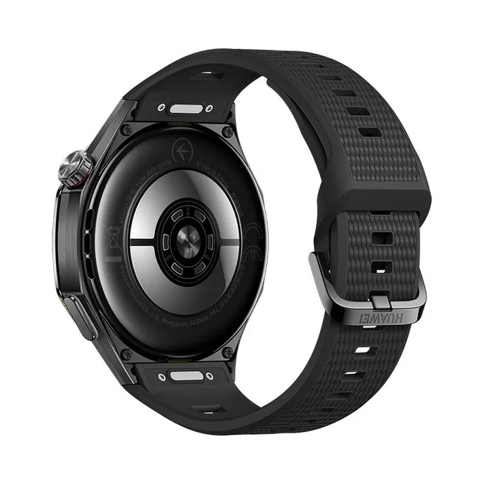 Huawei Watch GT 7 Pro 46mm Negro